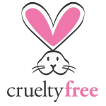 PETA Bunny Cruelty Free