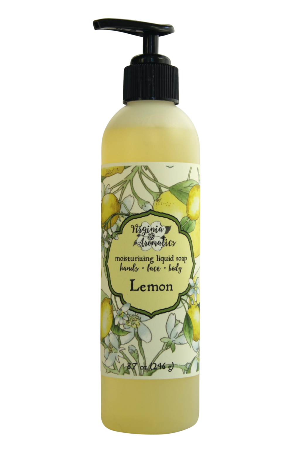 liquid-soap-lemon-virginia-aromatics